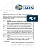 Tarea - MPD - Fundamentos de Costos 2 Corregido