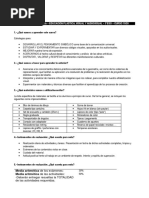 3ºeso Plástica PDF