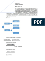 Desarrollo 3 Parcial-Jorge Tapias-Kevin Markert