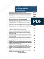 PatrimonioCDMX PDF