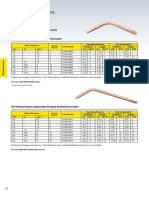 ESAB ExtractPage16-17c