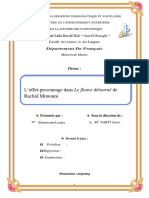 6 006 Tombeza PDF