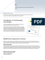 ESAB ExtractPage39-40D