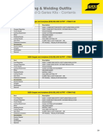 ExtractPage40 41D PDF