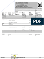 RKSV Securities India Private Limited DP of Central Depository Services (I) LTD