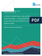 SWI BackgroundPaper AzadChakraborty V3 27thjune PDF