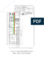 HOTEL JC 2D NOV2 Def 2013-Model - PDF 8 PDF