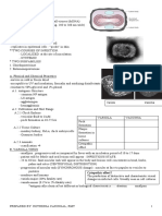 DNA VIRUSES-handout PDF