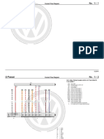 2011+ VW Passat - Wiring Diagrams (From August 2014) PDF