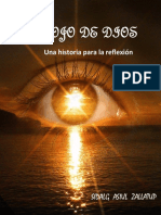 El Ojo de Dios PDF