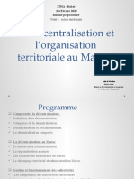 Ensa Module Preparatoire Action Territoriale