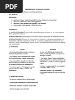 PDF Documento