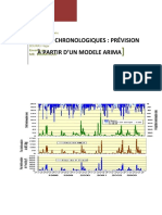 Séries Chronologiques Version Finale