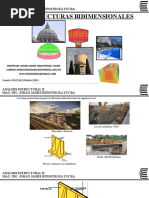 CLASE 9-Practica 01 Lunes