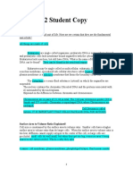 Chapter 2 Student Copy Zoology