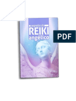 Reiki Angelical-1 PDF