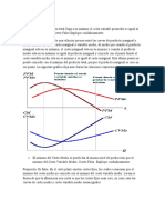 Cuando El Producto Total Llega A Su Máximo El Costo Variable Promedio Es Igual Al Costo Marginal