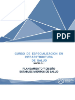 Normatividad en Salud PDF