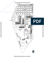 Produced by An Autodesk Student Version: Ent. and Ext. Ent. and Ext