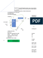 Ejercicio-2-McCabe-Thiele-etanol-agua (Recuperado Automáticamente)