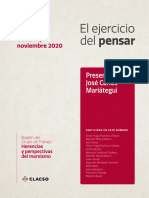 V3 Herencias y Perspectivas Marxismo N5 PDF