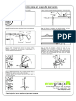 39 Instructivo Torres de Iluminacion PDF