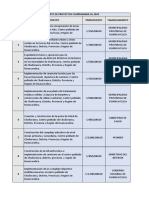 Intervencions PDF