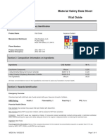 EN - Safety Data Sheet 57-304-001-003