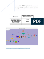 Desarrollo Tarea 2