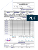 Relatorio 4 PDF