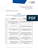 Tarea1 Ventajas y Desventajas Jacky