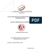 Contabilidad Monografia Completo PDF