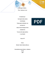 .Psicología Evolutiva Fase-1