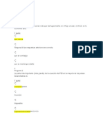 Examen Politica 1