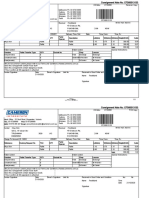 Consignment PDF