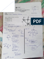 Mecanica-Pc2 20190 Durand