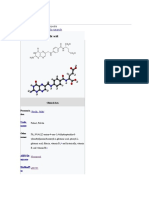 Folate: Jump To Navigation Jump To Search