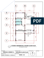 TABINAS FLoorPlan PDF