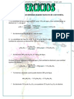 Solubilidad PDF