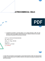 PS4 - 12 30 1 30orcdmmn PDF