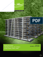 Klorogen Concentric Tubular Electrolyzer PDF