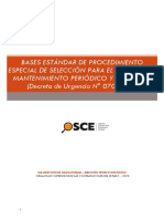 Bases Pampas PDF