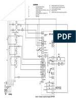 Anexo 8 - Esquema de Ligação URP1439T