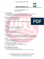 Testoficios34 PDF