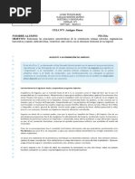 PDF Documento