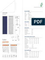 Parameter: Function