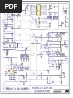 PRLS (Ac - 0) - 24v-Premium 29 12 08