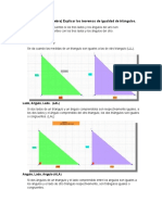 Geometria Plana Fase 3 Unidad 2