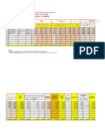 Updated - Salary Sheet With Auto Salary Tax Calculator For FY 2075-2076 (Nepali Talim)