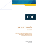 Glosario PDF